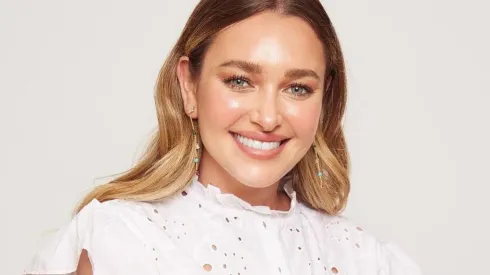 La ex Miss Chile salió a provocar en la red social y se convirtió en trending topic.