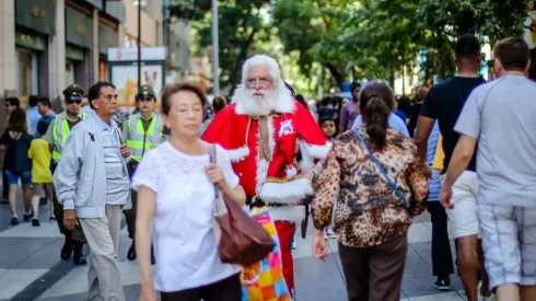 Ruta Viejito Pascuero
