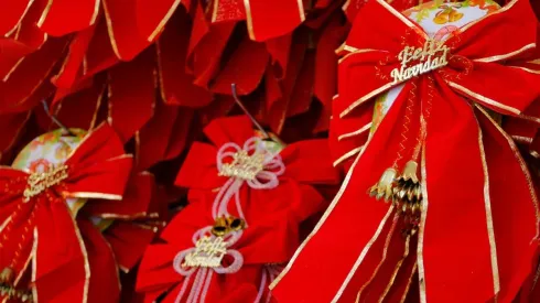 Conoce el detalle de la celebración.