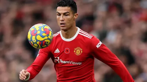 El Bicho está comprometido con seguir al más alto nivel.