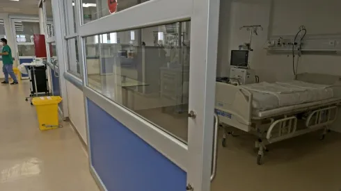 Conoce el detalle de la pandemia en Chile.