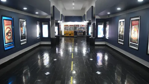 Conoce el detalle de la medida en navidad.