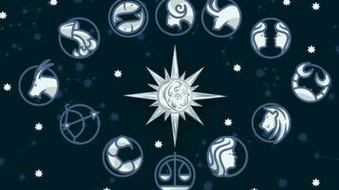 ¿Qué me trae hoy el horóscopo?