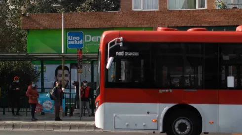 Revisa el detalle del funcionamiento durante la jornada.