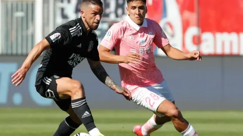 Colo Colo y la UC disputarán un nuevo título este 2022.