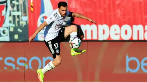 Colo Colo quiere asegurar sus refuerzos antes del inicio de la pretemporada en el equipo de Gustavo Quinteros