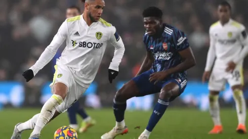 Leeds no jugará su partido ante el Aston Villa a mitad de semana