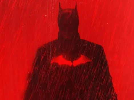 ¿Cuándo se estrena The Batman de Matt Reeves?