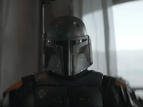 ¿Cuándo se estrena The Book of Boba Fett en Disney Plus?