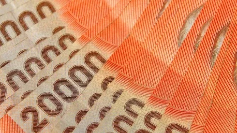 Bono Término de Conflicto | ¿Cuándo se paga y a quién le corresponde?