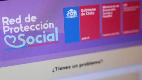 Red de Protección Social: ¿A qué bonos postular tras el fin del IFE?