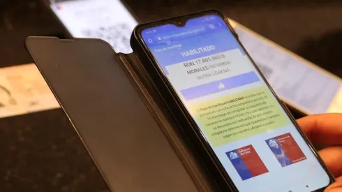 Viajes Interregionales