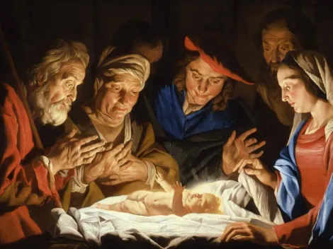 Día de los Inocentes | ¿Cuándo es y por qué se conmemora esta fecha?