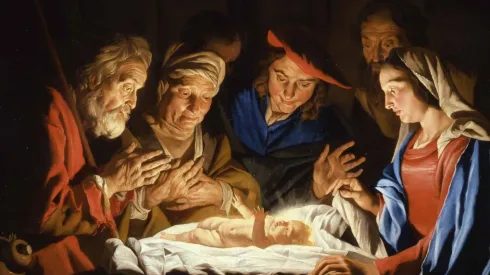 El Día de los Inocentes siempre es el 28 de diciembre