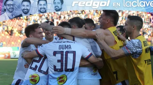 Deportes Melipilla fue expulsado de la ANFP y el futuro del torneo también entra en riesgo por las acciones que se tomarán en adelante.