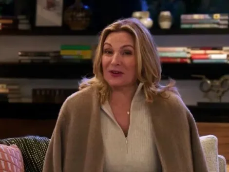 How I Met Your Father | Revelan primeras imágenes del estreno del spin-off de HIMYM