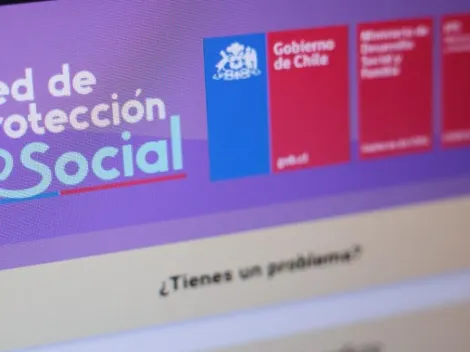 ¿A qué bonos puedo postular en reemplazo del IFE?