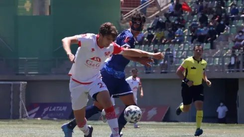 Copiapó espera que desde la ANFP los llamen a una reunión para finalizar con la incertidumbre