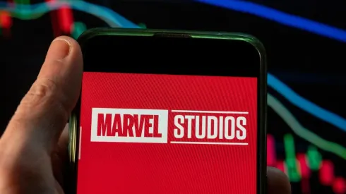 Marvel tiene un calendario increíble para el 2022.