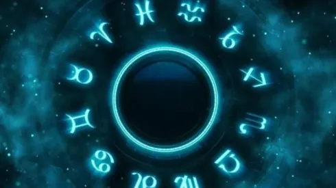 Horóscopo de hoy jueves 30 de diciembre