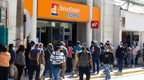 ¿Qué trámites se pueden hacer el 31 de diciembre