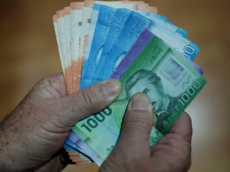 ¿Cuáles son los requisitos de la Pensión Garantizada Universal?