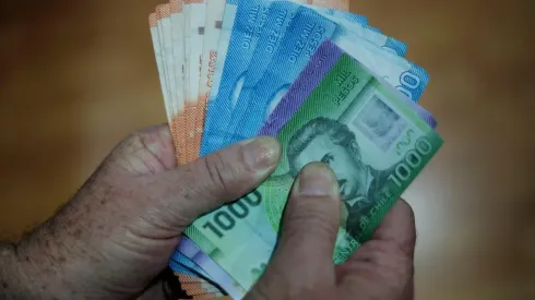 ¿Cuáles son los requisitos de la Pensión Garantizada Universal?