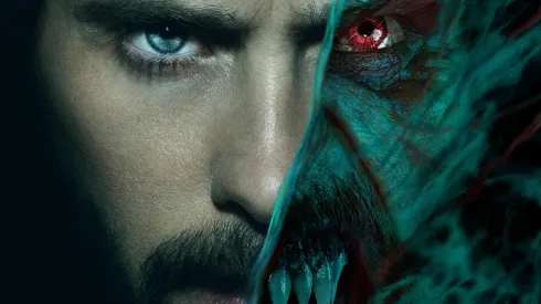 Revisa la fecha de estreno de Morbius