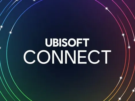 ¡Ubisoft puede cerrar cuentas con seis meses de inactividad!