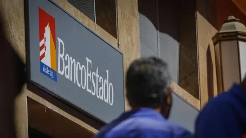 ¿Dónde renovar la Cuenta RUT?