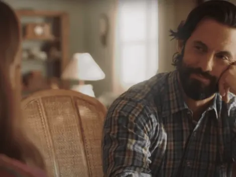 ¿Cuándo se estrena la sexta temporada de This Is Us y dónde ver online?