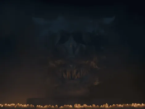 ¿Cómo será el primer episodio de la serie House of the Dragon?