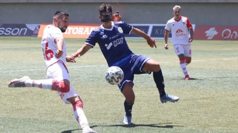 Los jugadores esperan una pronta resolución, mientras hay un grupo que termina contrato esta noche.