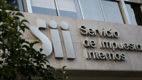 ¿Cuánto subirá el porcentaje de retención de las Boletas a Honorarios?