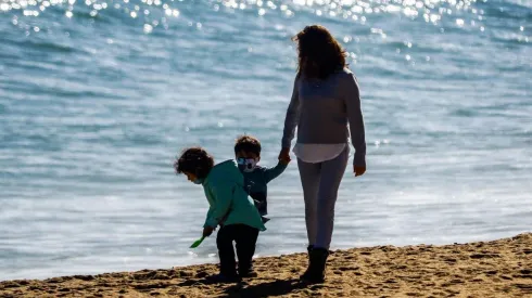 Beneficiarios del Subsidio Protege