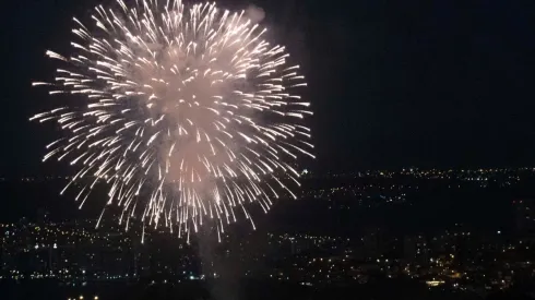 Conoce las mejores frases para comenzar el 2022.