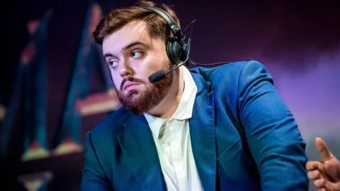 El streamer español logró su cometido con más de 150 mil personas en la transmisión