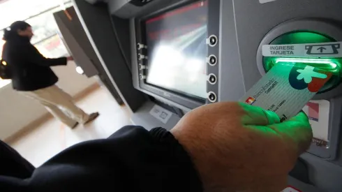 Extensión plazo para renovar la tarjeta CuentaRUT