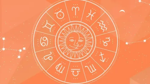 Horóscopo de hoy sábado 1 de enero