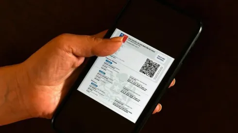 El Pase de Movilidad permite ingresar a lugares con aforos reducidos.