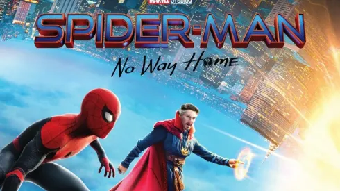 Spider-Man esconde muchos secretos sobre el futuro del UCM.