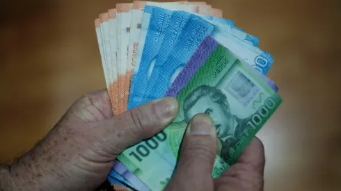 Bonos 2022 sistema de Red de Protección Social