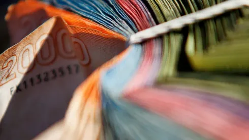 ¿Qué IFE estará vigente en 2022?