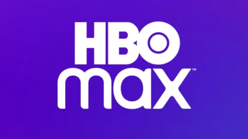 Conoce la película que llega a la plataforma