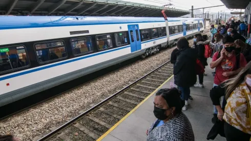 ¿Necesito Pase de Movilidad para viajes interregionales?