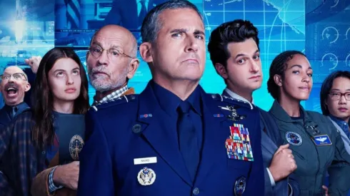 Revisa la fecha de estreno