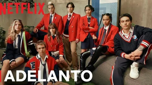 Revisa los detalles del estreno