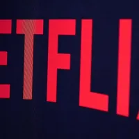 La exitosa película de Netflix que podría tener una secuela y no sabías