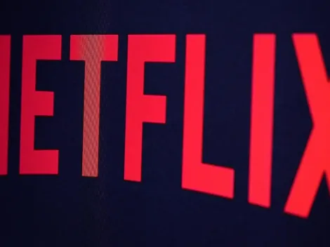 La película de Netflix que podría tener una segunda parte y no sabías