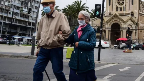¿Cómo se postula a la PGU?